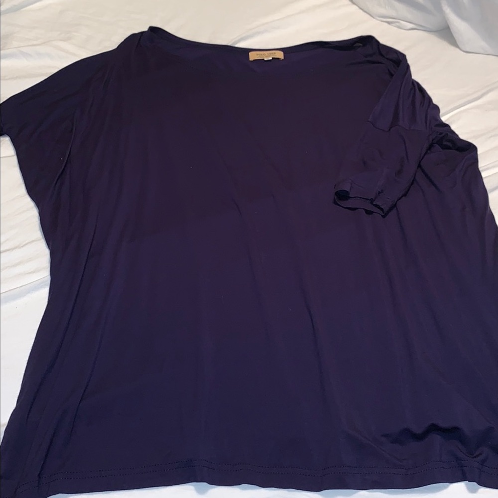 Piko top